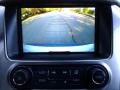 Silver Ice Metallic - Suburban LT Photo No. 27