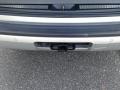 Silver Ice Metallic - Suburban LT Photo No. 34