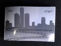 Silver Ice Metallic - Suburban LT Photo No. 37