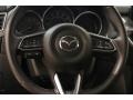 2017 Blue Reflex Mica Mazda Mazda6 Touring  photo #7