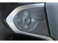 Silver Ice Metallic - Silverado 2500HD LT Crew Cab 4x4 Photo No. 12