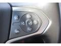Silver Ice Metallic - Silverado 2500HD LT Crew Cab 4x4 Photo No. 13