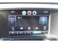 Silver Ice Metallic - Silverado 2500HD LT Crew Cab 4x4 Photo No. 16