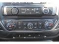 Silver Ice Metallic - Silverado 2500HD LT Crew Cab 4x4 Photo No. 17