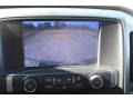 Silver Ice Metallic - Silverado 2500HD LT Crew Cab 4x4 Photo No. 18