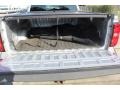 Silver Ice Metallic - Silverado 2500HD LT Crew Cab 4x4 Photo No. 23