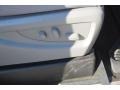 Silver Ice Metallic - Silverado 2500HD LT Crew Cab 4x4 Photo No. 28