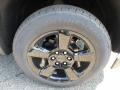 Summit White - Sierra 1500 Limited Elevation Double Cab 4WD Photo No. 9