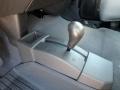 Summit White - Sierra 1500 Limited Elevation Double Cab 4WD Photo No. 10