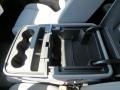 Summit White - Sierra 1500 Limited Elevation Double Cab 4WD Photo No. 20