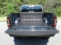 Granite Crystal Metallic - 2500 Power Wagon Crew Cab 4x4 Photo No. 12