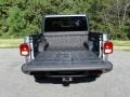 2020 Billet Silver Metallic Jeep Gladiator Sport 4x4  photo #12