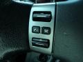 Blizzard White - Titan SE Crew Cab 4x4 Photo No. 13