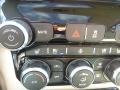 Mountain Brown/Light Frost Beige Controls Photo for 2019 Ram 2500 #135031698