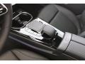 Polar White - A 220 Sedan Photo No. 7