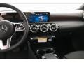 Mojave Silver Metallic - A 220 Sedan Photo No. 6