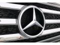 2017 designo Graphite Metallic Mercedes-Benz G 550 4x4 Squared  photo #33