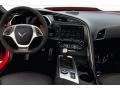 Torch Red - Corvette Z06 Coupe Photo No. 15