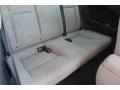 Taffeta White - Civic LX Coupe Photo No. 29
