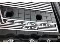 Torch Red - Corvette Z06 Coupe Photo No. 27