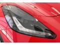Torch Red - Corvette Z06 Coupe Photo No. 28