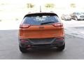 2016 Mango Tango Pearl Jeep Cherokee Trailhawk 4x4  photo #5