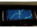 Black Sapphire Metallic - X3 xDrive28i Photo No. 13