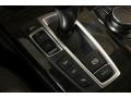 2017 Black Sapphire Metallic BMW X3 xDrive28i  photo #16