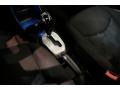 2017 Kalamata Metallic Chevrolet Spark LT  photo #13