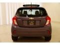 2017 Kalamata Metallic Chevrolet Spark LT  photo #18
