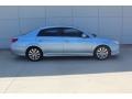 Zephyr Blue Metallic - Avalon Limited Photo No. 9