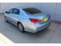Zephyr Blue Metallic - Avalon Limited Photo No. 11
