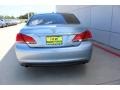 Zephyr Blue Metallic - Avalon Limited Photo No. 12