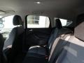 Magnetic - Escape SE 4WD Photo No. 13