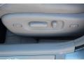 Zephyr Blue Metallic - Avalon Limited Photo No. 16
