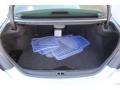 Zephyr Blue Metallic - Avalon Limited Photo No. 28