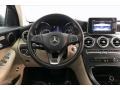Selenite Grey Metallic - GLC 300 Photo No. 4