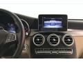 Selenite Grey Metallic - GLC 300 Photo No. 5