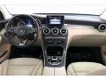 Selenite Grey Metallic - GLC 300 Photo No. 17