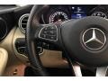 Selenite Grey Metallic - GLC 300 Photo No. 18