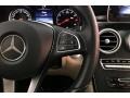 Selenite Grey Metallic - GLC 300 Photo No. 19