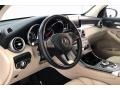 Selenite Grey Metallic - GLC 300 Photo No. 22