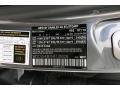 Selenite Grey Metallic - GLC 300 Photo No. 24