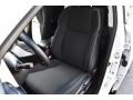 Super White - RAV4 XLE AWD Photo No. 12