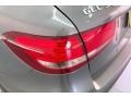 Selenite Grey Metallic - GLC 300 Photo No. 26