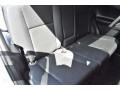 Super White - RAV4 XLE AWD Photo No. 23