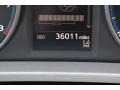 Super White - RAV4 XLE AWD Photo No. 30