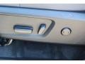 2020 Magnetic Gray Metallic Toyota Tundra TSS Off Road Double Cab  photo #11