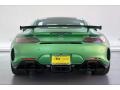 AMG Green Hell Magno (Matte) - AMG GT R Coupe Photo No. 3
