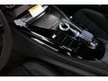 Black w/Dinamica Controls Photo for 2020 Mercedes-Benz AMG GT #135037329